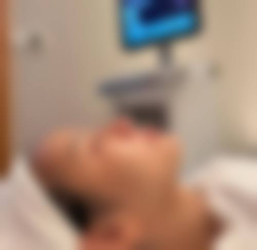 五、珠海新生医疗美容门诊部医生介绍