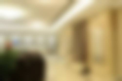 五、使用溶脂针消除眼袋的注意事项