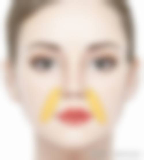 {做了隆鼻手术吃什么比较好？这些食物助你快速恢复、消肿愈合！ 