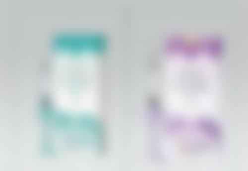 四、做了隆鼻手术后的修复提醒