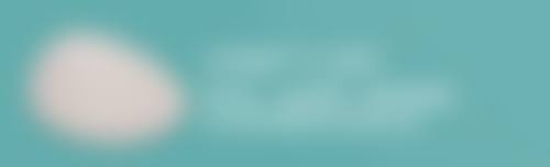 四、做双眼皮一个月修复图片参考及分析