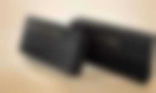 一、做了隆鼻手术推荐吃的食物