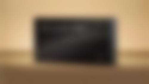 {嗨体除皱有副作吗？了解常见副作用及应对方法，助你安全变美！ 