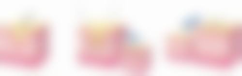 二、区分“真假眼袋”,判断熬夜是否导致真问题