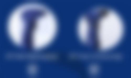 三、做双眼皮一个月修复过程中的常见问题及处理