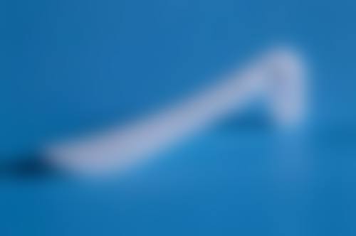 三、药物治疗除皱方法