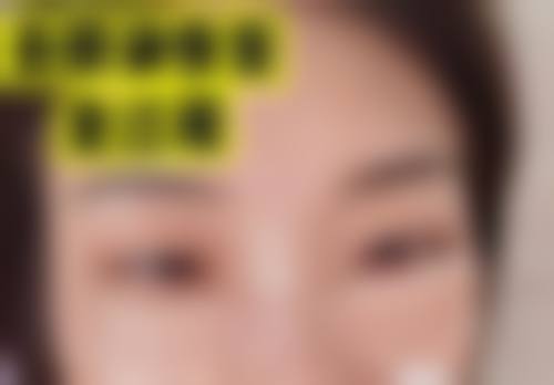 五、刘大猛怎么预约？