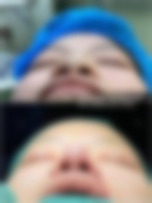 四、刘大猛收费价格表