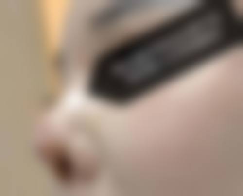 二、日本花园美容整形医院怎么样?