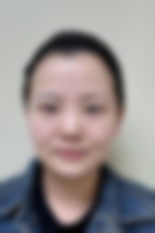 三、东营胜利中医医院医学美容科诊疗项目有哪些？