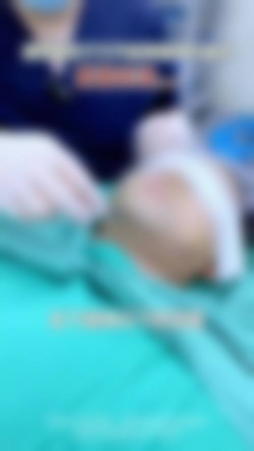 二、北京欧扬医疗美容医院怎么样？