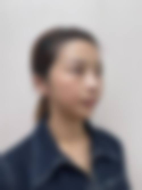 五、北京欧扬医疗美容医院医生介绍