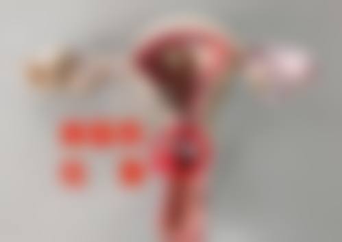 三、亳州市人民烧伤整形科诊疗项目有哪些？