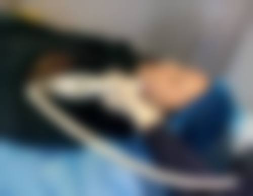 七、珠海新生医疗美容门诊部地址及交通