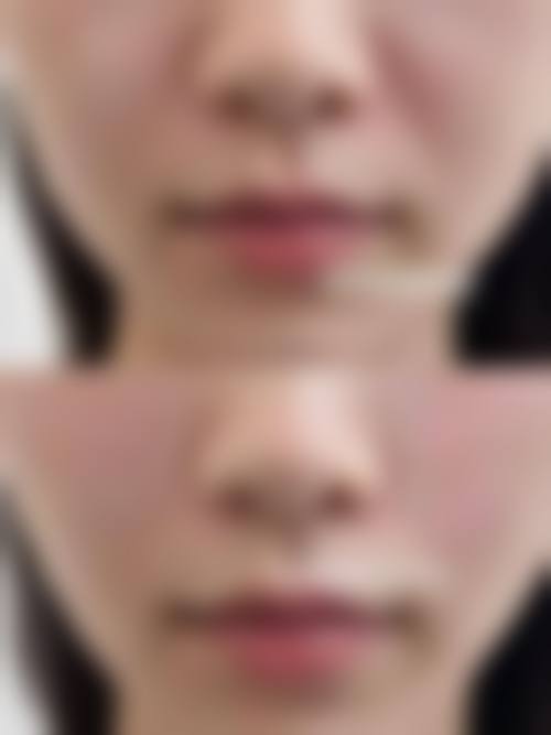 七、唐山京顺整形美容医院地址及交通