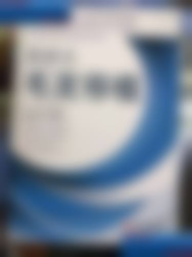 三、珠海新生医疗美容门诊部诊疗项目有哪些?