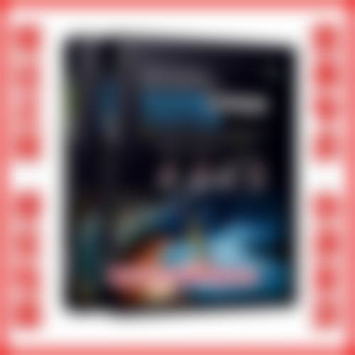 八、珠海新生医疗美容门诊部预约方式