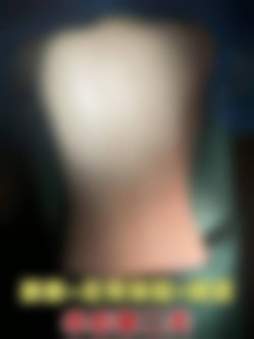 二、唐山京顺整形美容医院怎么样?