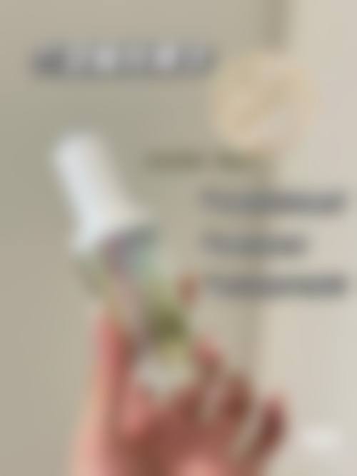 八、亳州市人民烧伤整形科预约方式