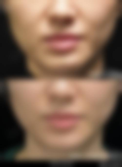 七、绵阳恩素医疗美容诊所地址及交通