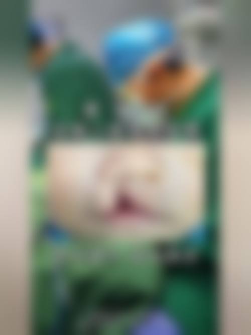 四、东营胜利中医医院医学美容科特色项目