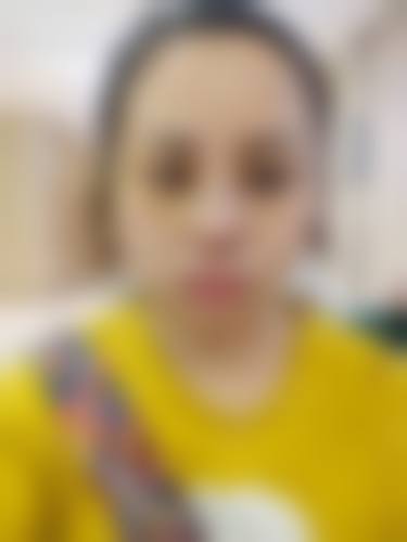 七、北京欧扬医疗美容医院地址及交通