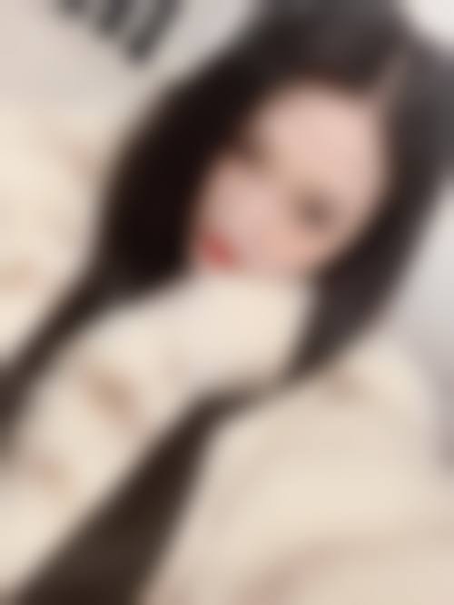 四、北京欧扬医疗美容医院特色项目