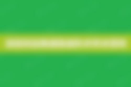 三、无锡爱思特整形美容医院诊疗项目有哪些？