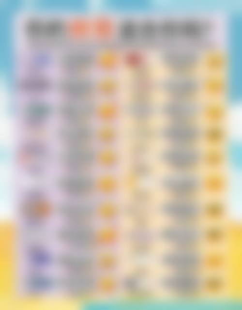 六、刘大猛真实的患者评价