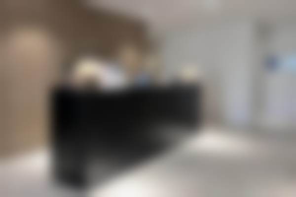 八、韩国清潭antian抗衰医院预约方式