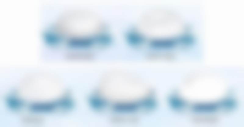 五、面部除皱术的成效及优势体现