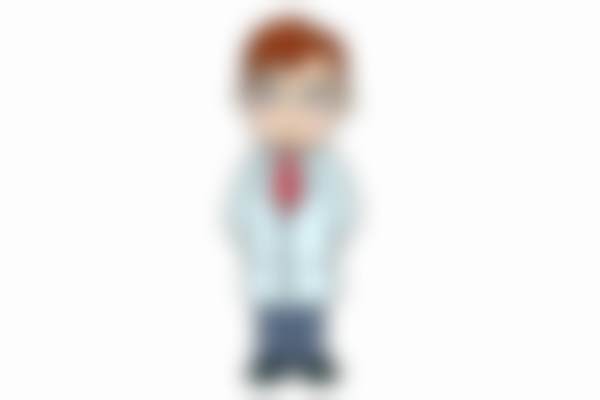 三、朝阳区丁香医生介绍