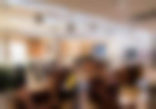 二、大连爱德丽格医疗美容门诊部在面部除皱领域的综合实力