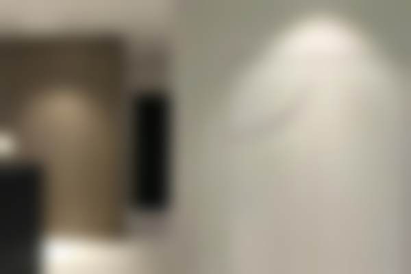 六、韩国清潭antian抗衰医院价格表