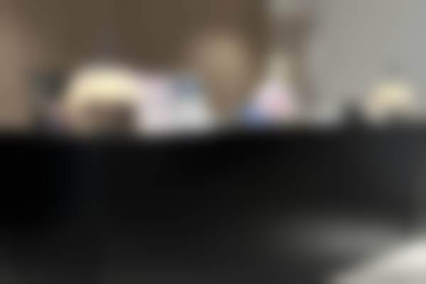 四、韩国清潭antian抗衰医院特色项目