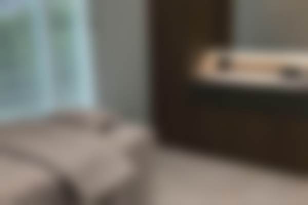 二、韩国清潭antian抗衰医院怎么样？