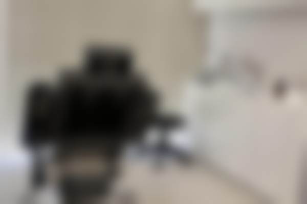 三、韩国清潭antian抗衰医院诊疗项目有哪些？