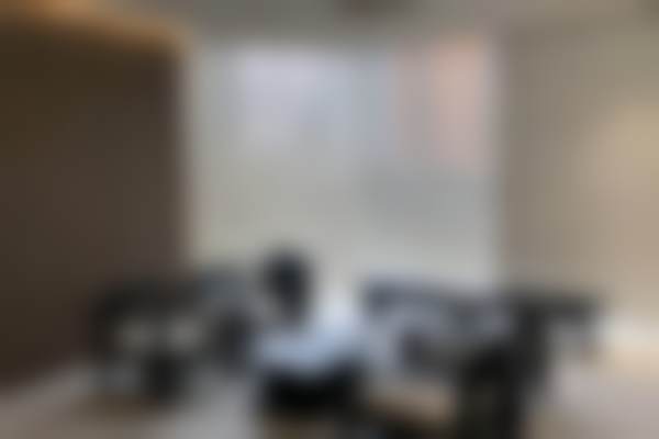 九、韩国清潭antian抗衰医院真实的患者评价