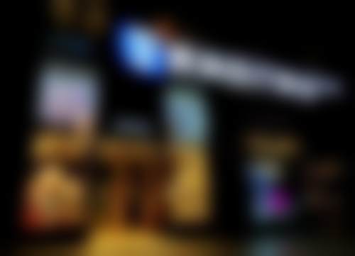 七、与其他医院对比：成都素美优势尽显