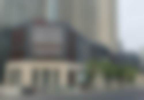 三、李禄增医生擅长项目