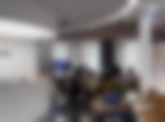 八、长良医疗美容预约方式