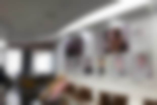 四、长良医疗美容特色项目