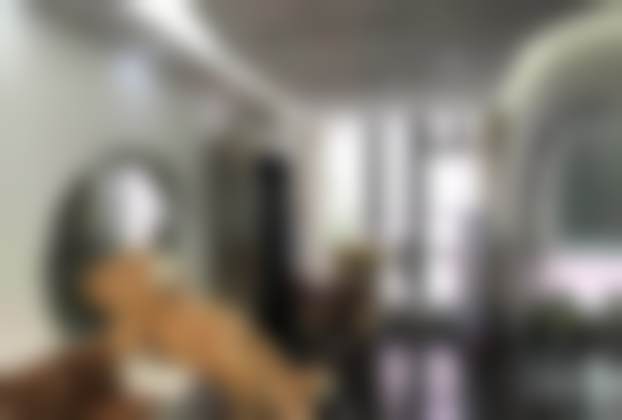 七、长良医疗美容地址及交通