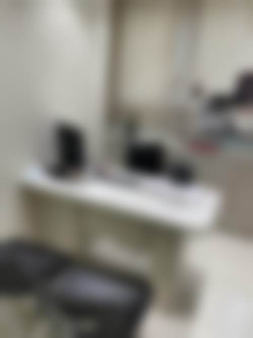 疤痕增生可以喝豆浆吗？了解饮食要点与消除方法让疤痕修复更有效 