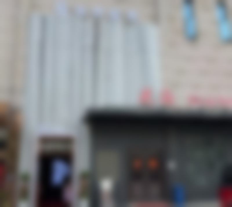 三、张中旭技术优势