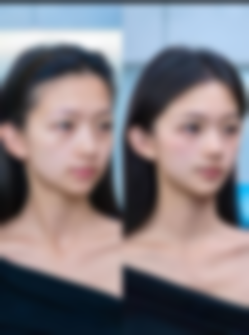 八、东营胜利中医医院医学美容科真实的患者评价