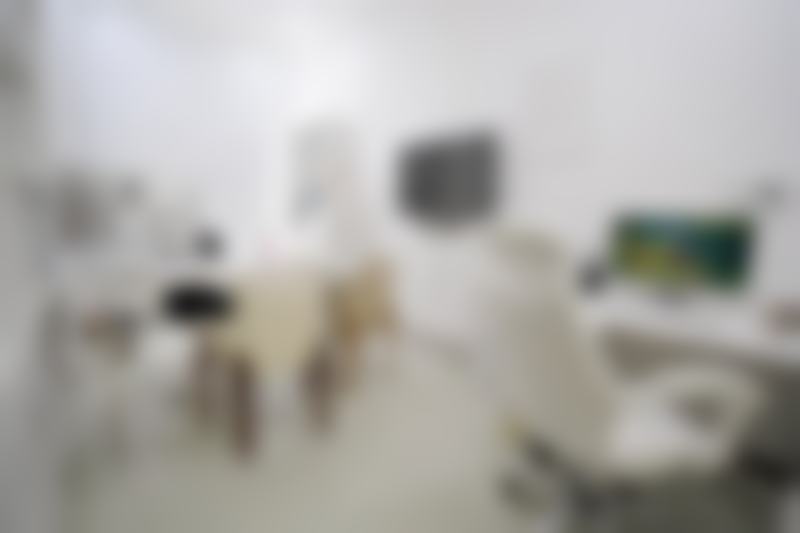 六、长良医疗美容价格表