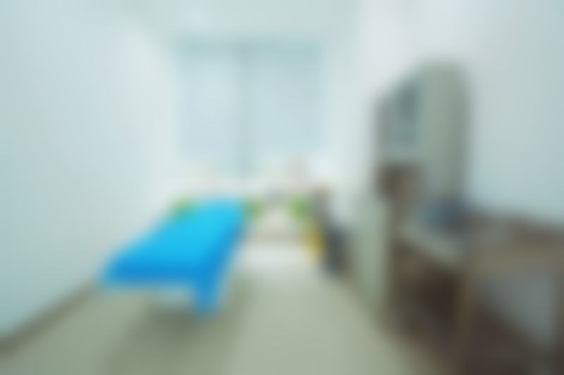 三、长良医疗美容诊疗项目有哪些？