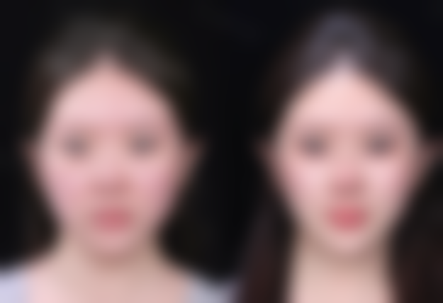 五、绵阳恩素医疗美容诊所医生介绍