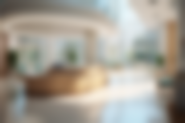 北京欧扬医疗美容医院